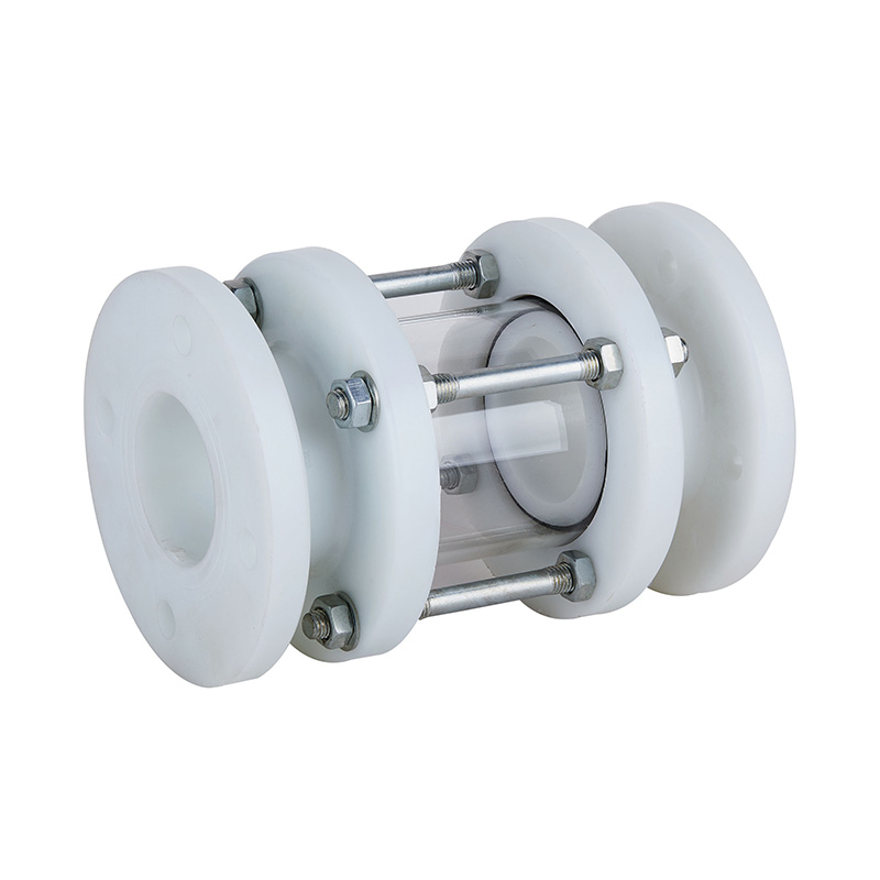 凱鑫管道科技有限公司