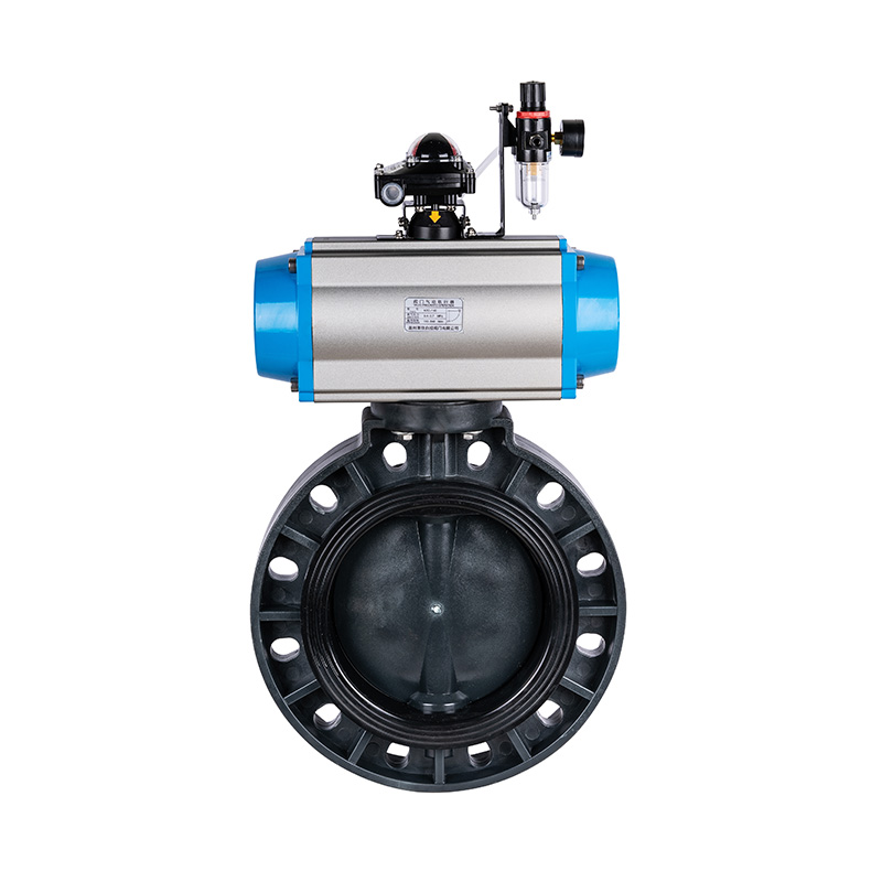 凱鑫管道科技有限公司