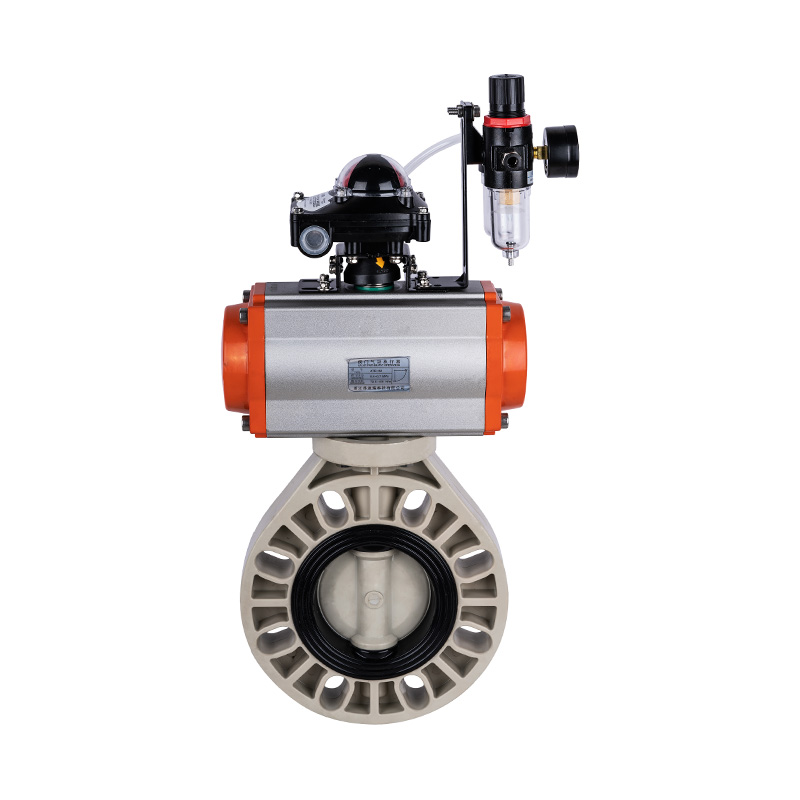 凱鑫管道科技有限公司