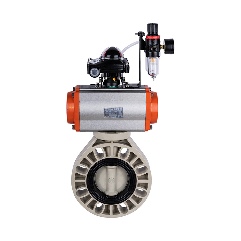 凱鑫管道科技有限公司