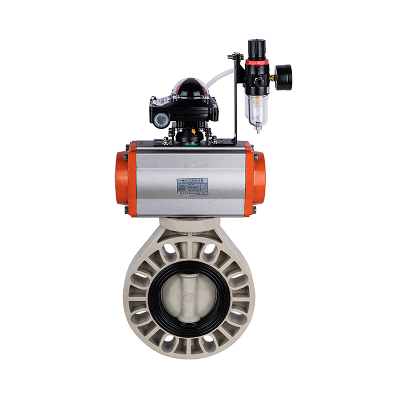 凱鑫管道科技有限公司