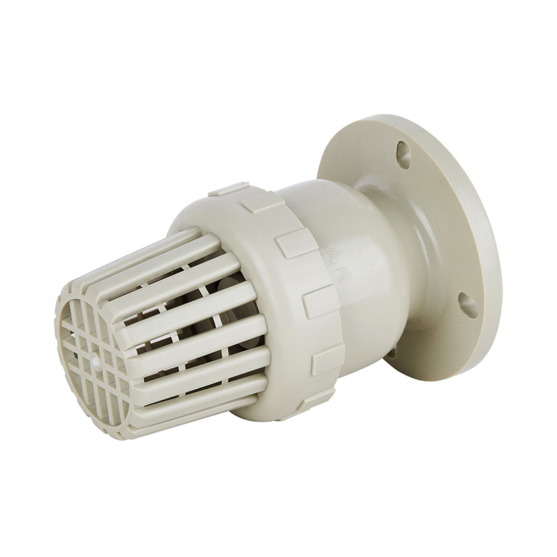 凱鑫管道科技有限公司