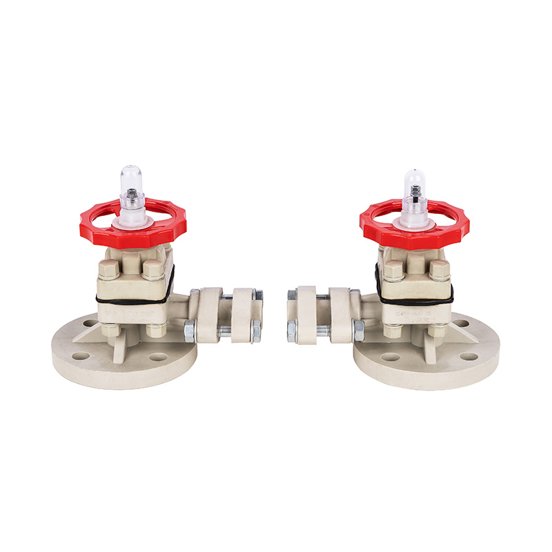 凱鑫管道科技有限公司