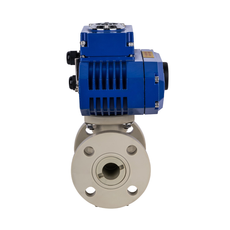 凱鑫管道科技有限公司