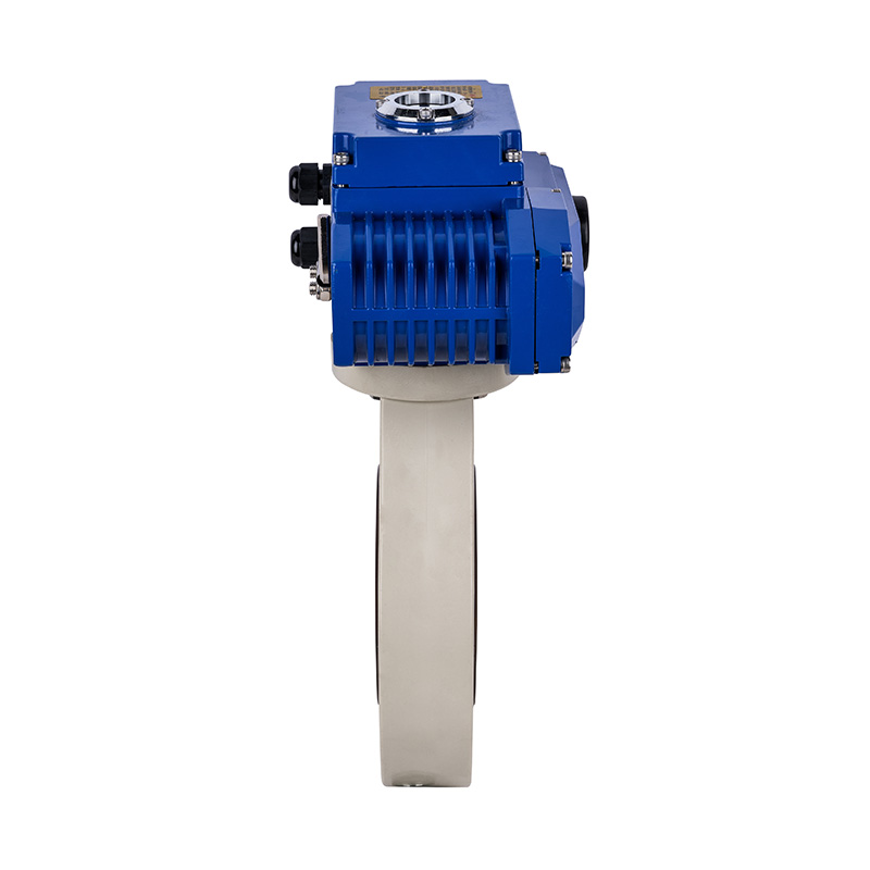 凱鑫管道科技有限公司