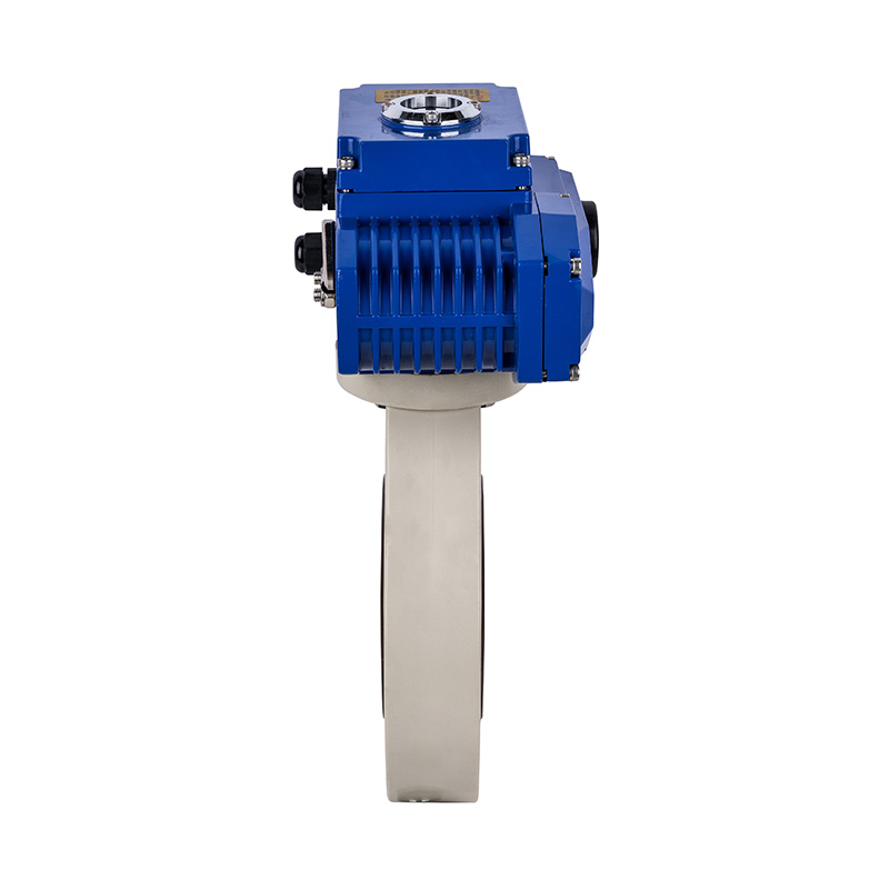 凱鑫管道科技有限公司