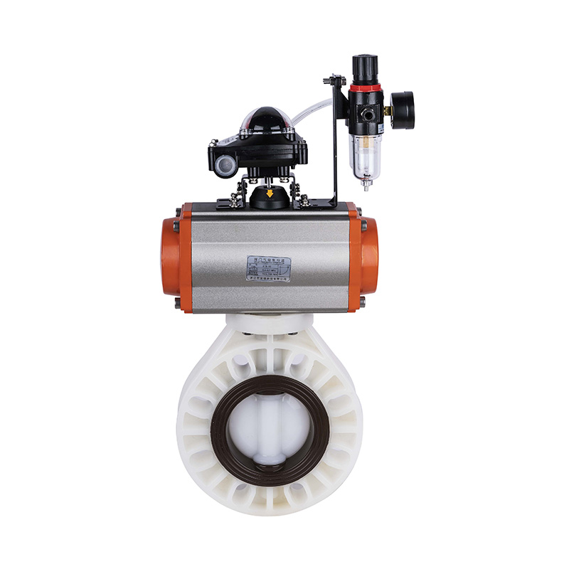 凱鑫管道科技有限公司