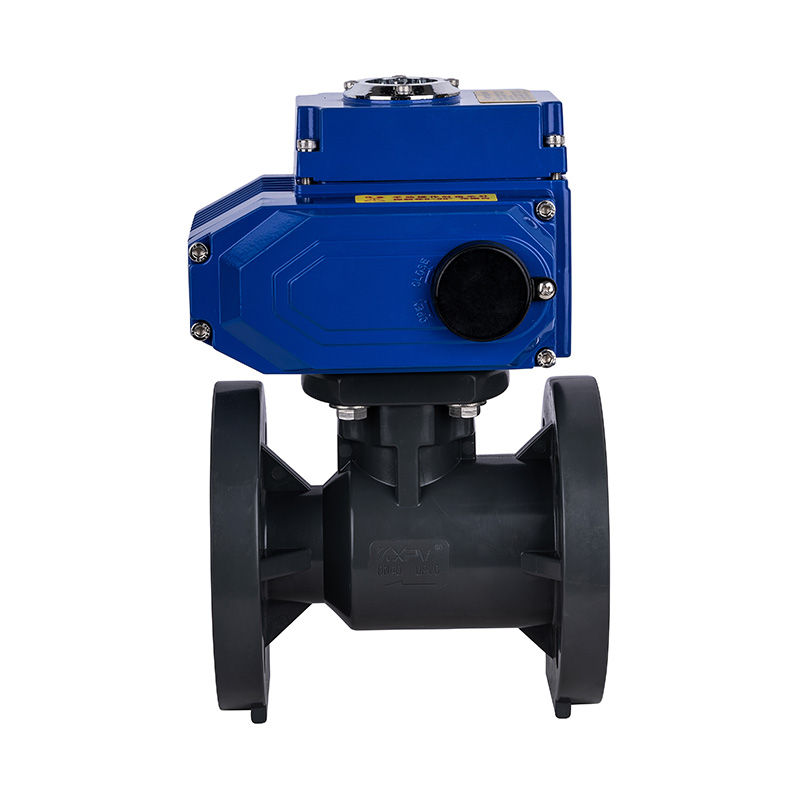 凱鑫管道科技有限公司