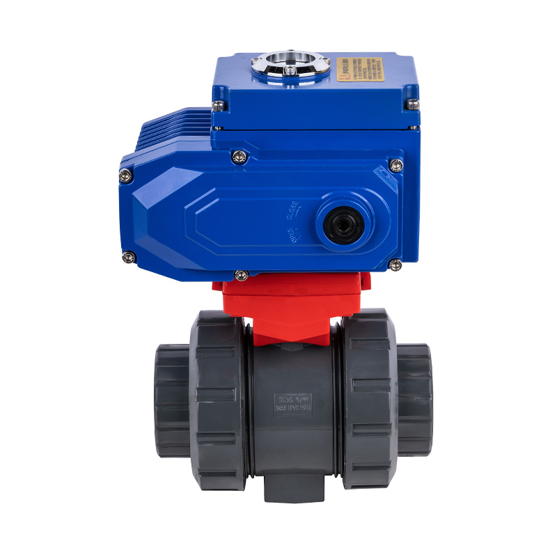 凱鑫管道科技有限公司