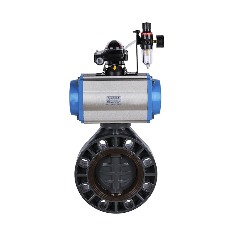 凱鑫管道科技有限公司