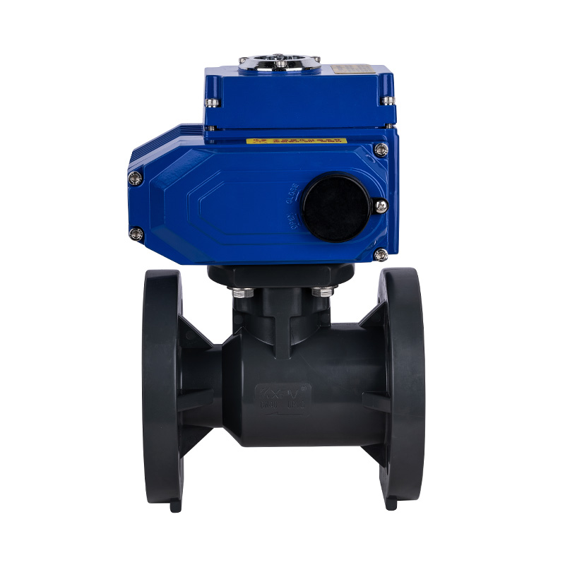 凱鑫管道科技有限公司