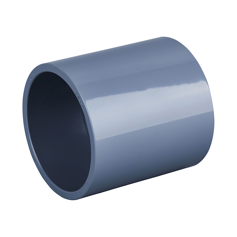 凱鑫管道科技有限公司