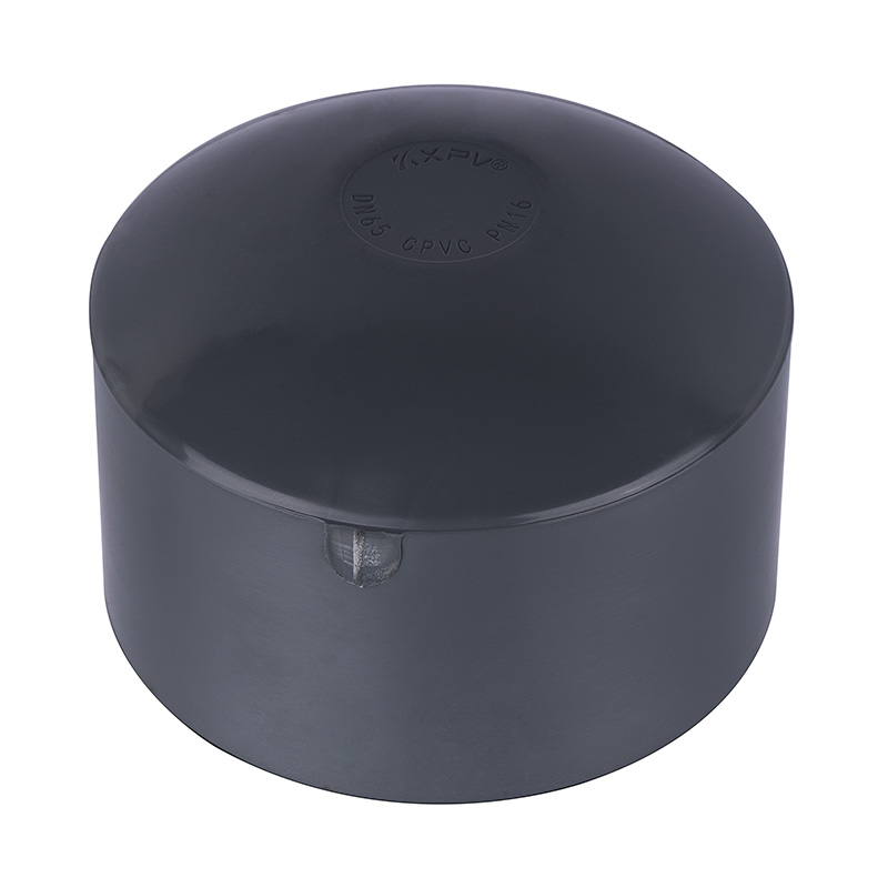 凱鑫管道科技有限公司