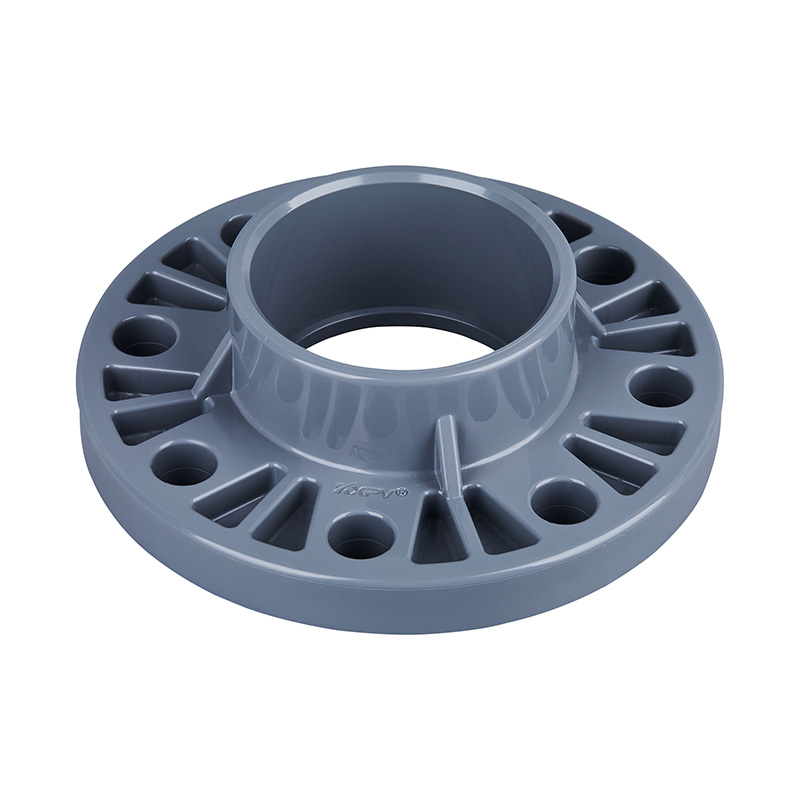 凱鑫管道科技有限公司