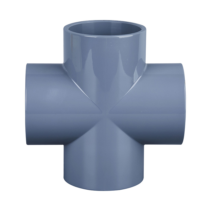 凱鑫管道科技有限公司