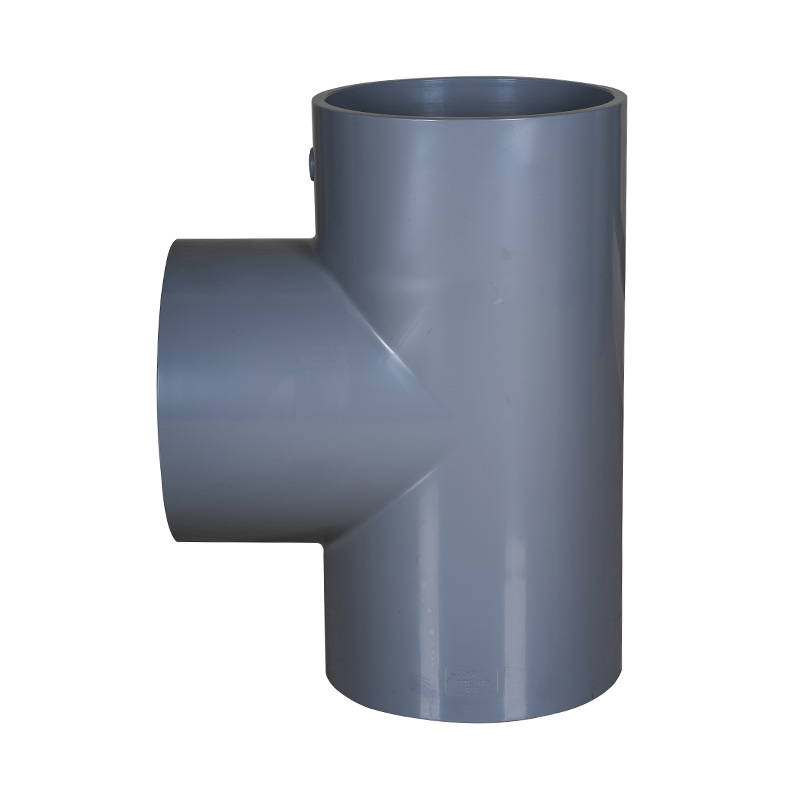 凱鑫管道科技有限公司