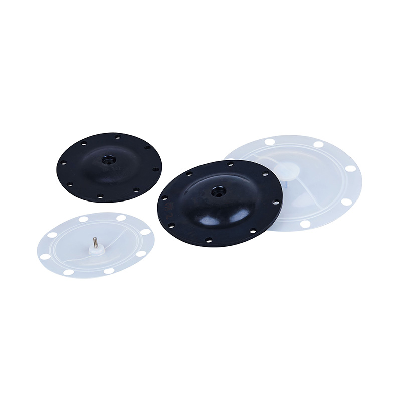 隔膜閥膜墊、膜片 DN15-300國標