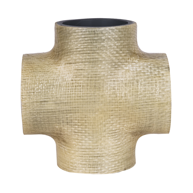 凱鑫管道科技有限公司