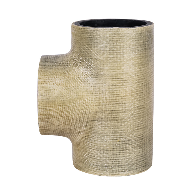 凱鑫管道科技有限公司