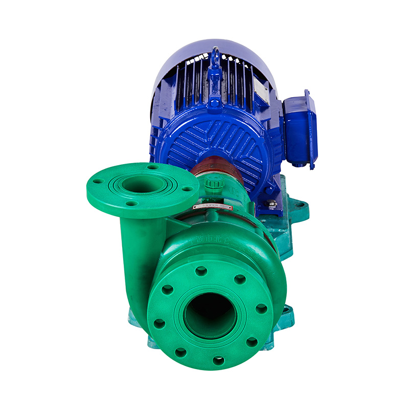 凱鑫管道科技有限公司