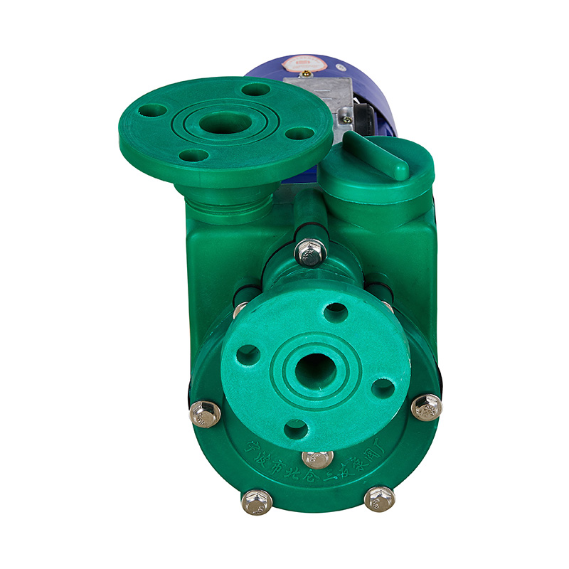 凱鑫管道科技有限公司