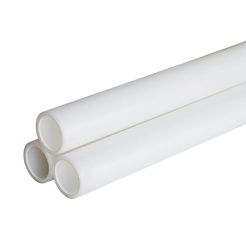 FRPP 管 DN15-600國標(biāo)