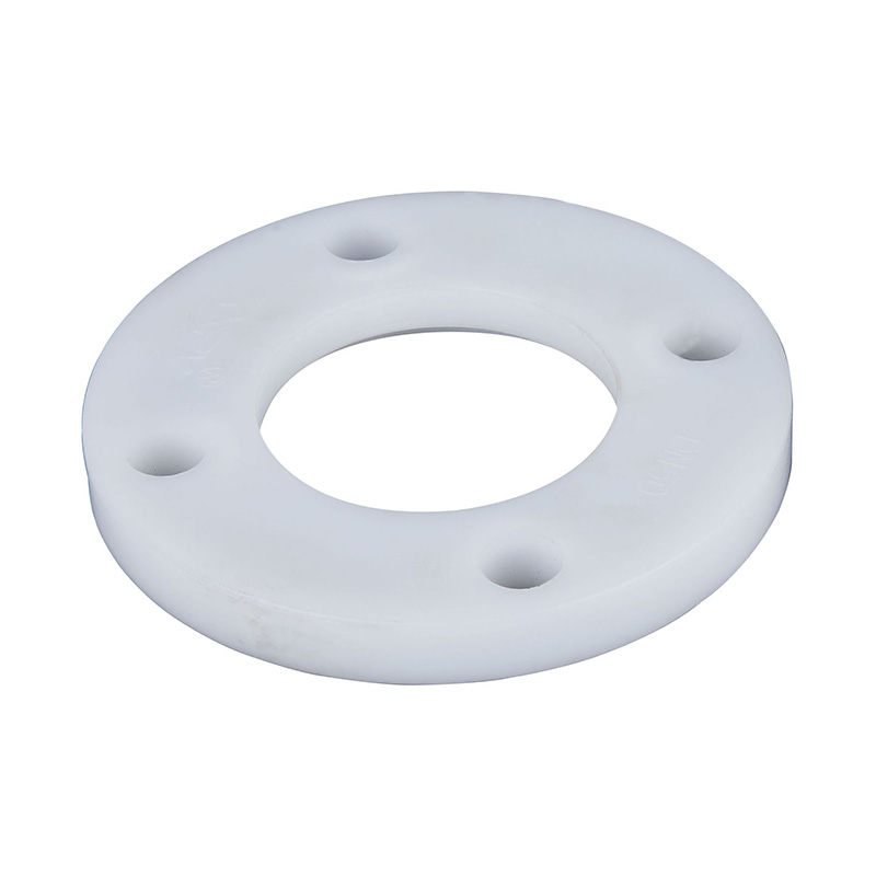 凱鑫管道科技有限公司