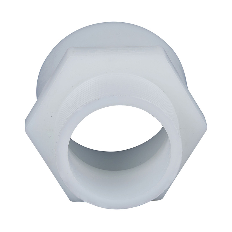 凱鑫管道科技有限公司