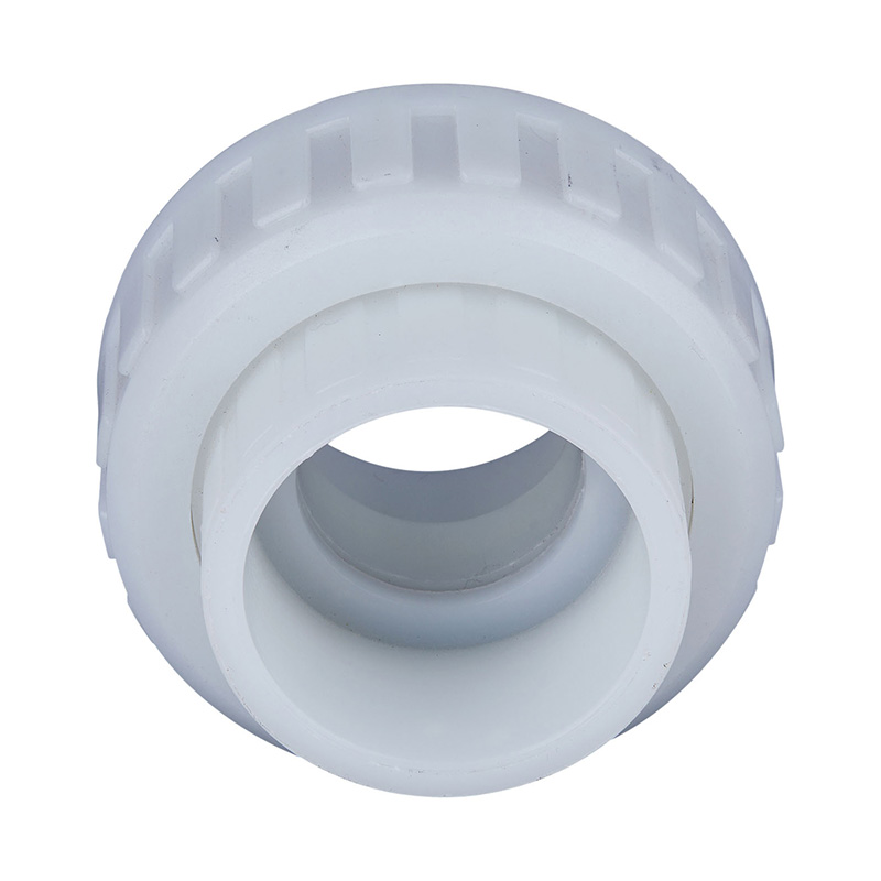 凱鑫管道科技有限公司