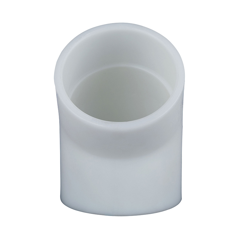 凱鑫管道科技有限公司