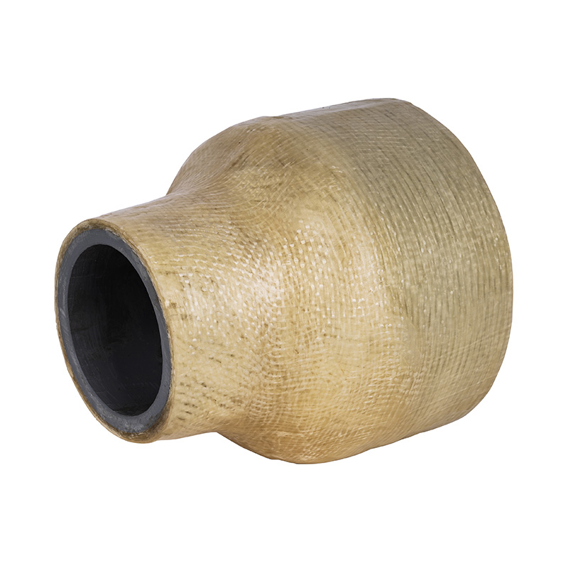 凱鑫管道科技有限公司