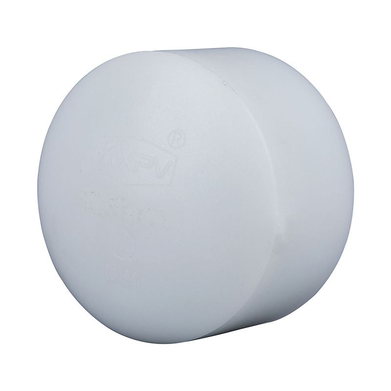 凱鑫管道科技有限公司