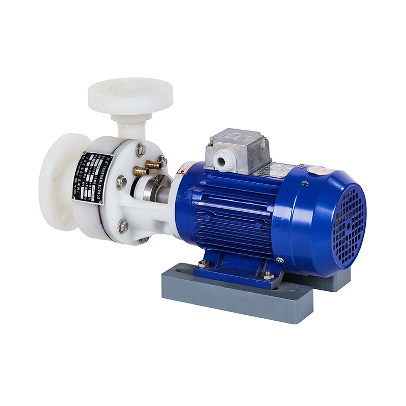 凱鑫管道科技有限公司