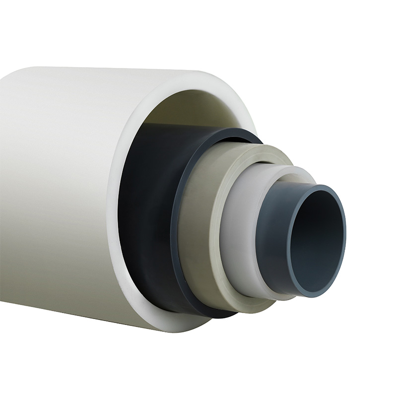 凱鑫管道科技有限公司