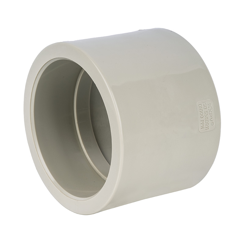 凱鑫管道科技有限公司