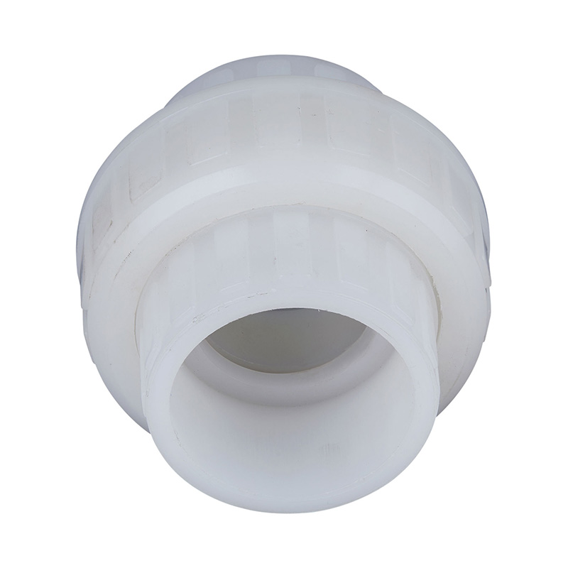 凱鑫管道科技有限公司