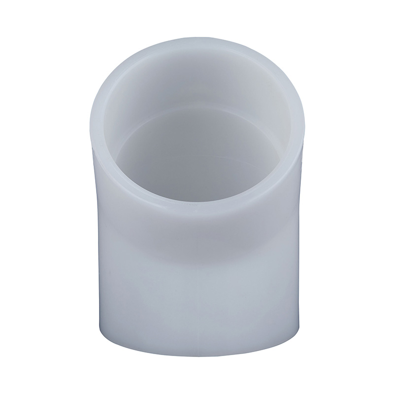 凱鑫管道科技有限公司