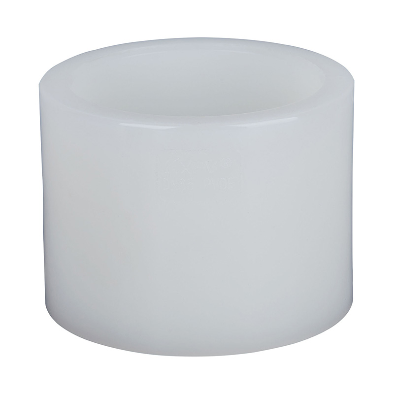 凱鑫管道科技有限公司