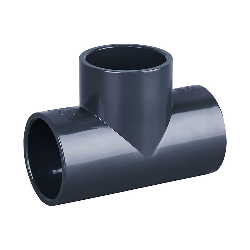 凱鑫管道科技有限公司