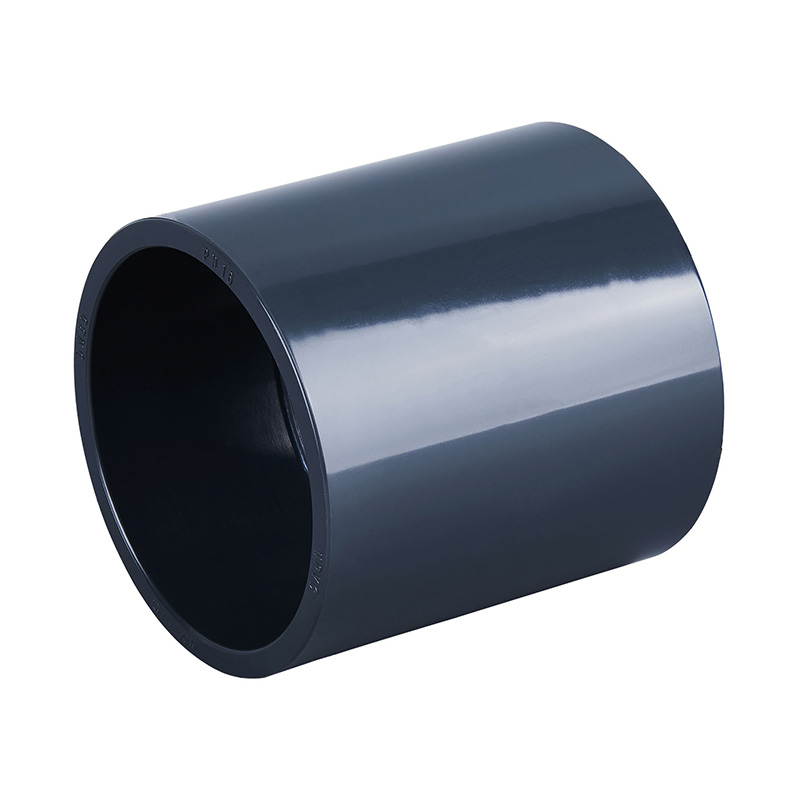 凱鑫管道科技有限公司