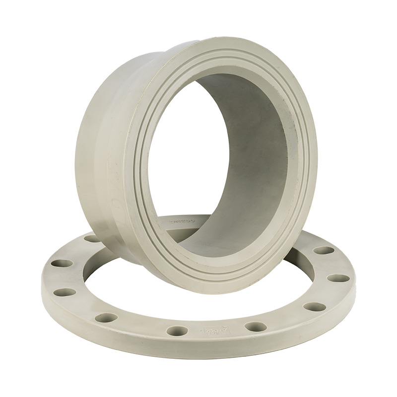 凱鑫管道科技有限公司