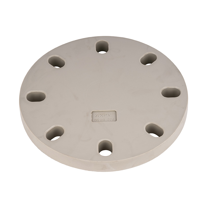 凱鑫管道科技有限公司