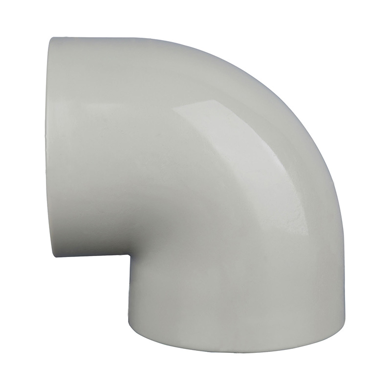 凱鑫管道科技有限公司