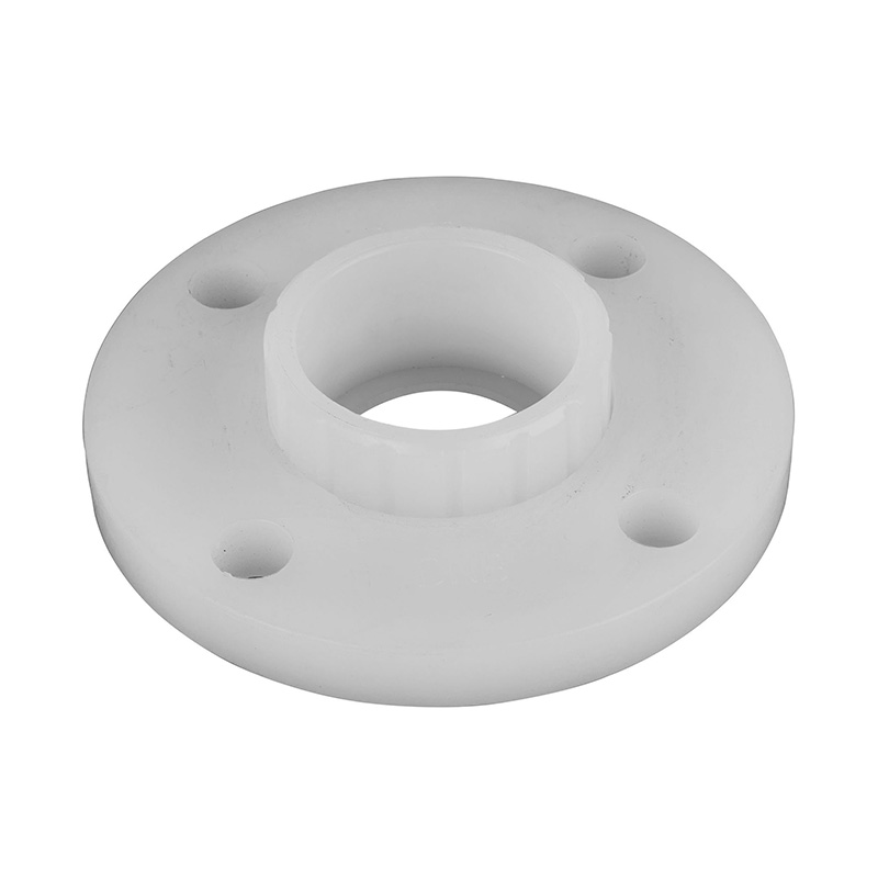 凱鑫管道科技有限公司