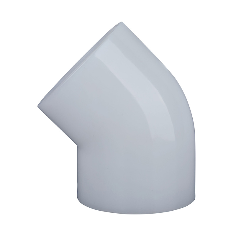 凱鑫管道科技有限公司