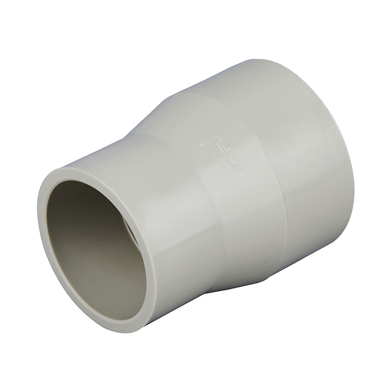 凱鑫管道科技有限公司