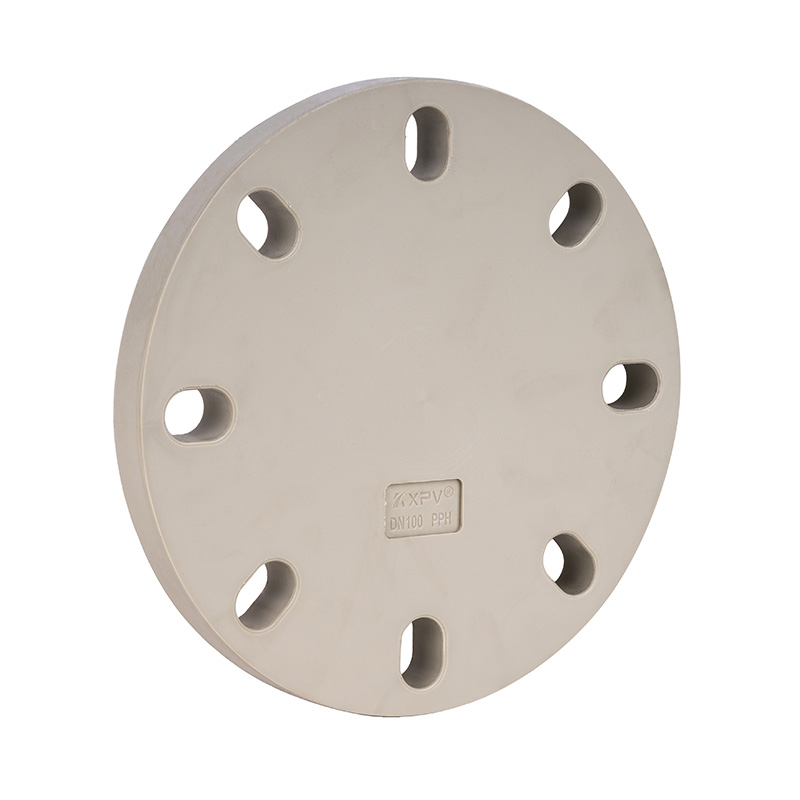 凱鑫管道科技有限公司