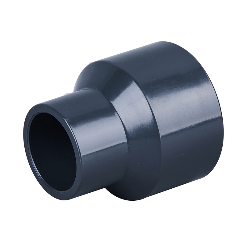 凱鑫管道科技有限公司