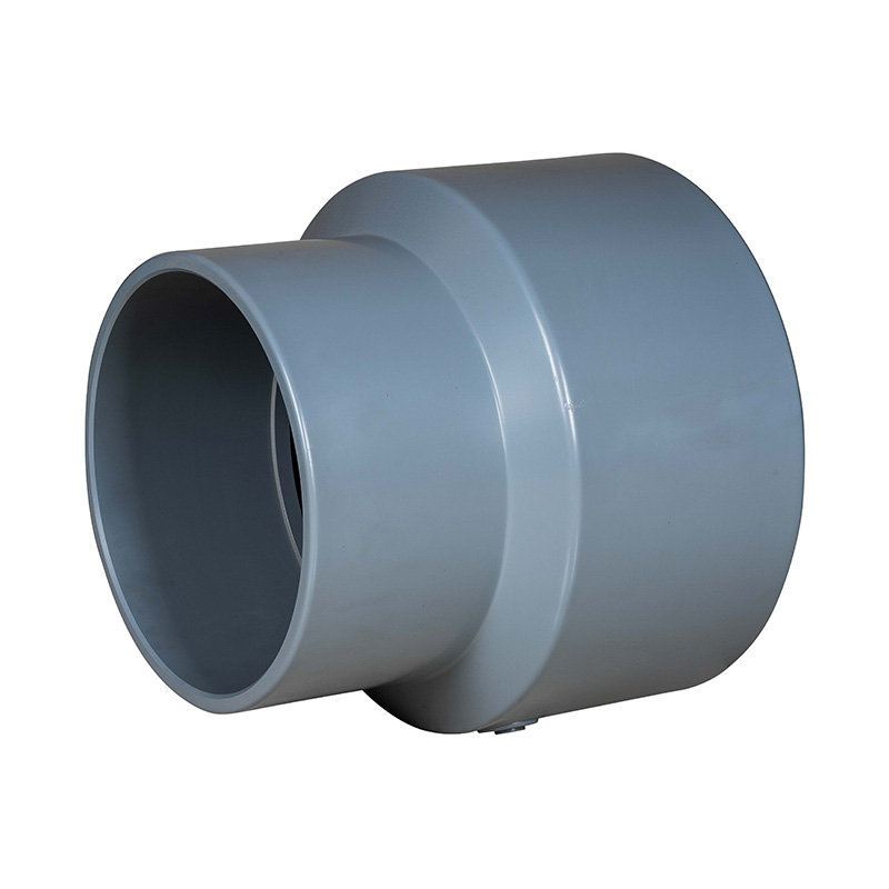 凱鑫管道科技有限公司