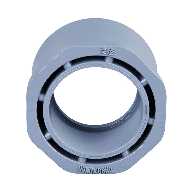 凱鑫管道科技有限公司